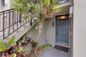 9592 SW 1st Ct, Coral Springs, FL 33071, Sold 11/29/22