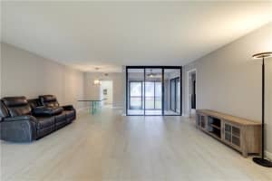 9592 SW 1st Ct, Coral Springs, FL 33071, Sold 11/29/22