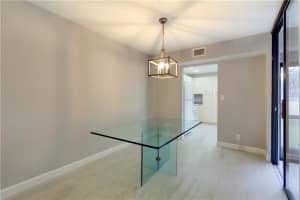 9592 SW 1st Ct, Coral Springs, FL 33071, Sold 11/29/22