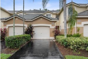 2094 Hacienda Terrace, Weston, FL 33327, Sold 11/30/22