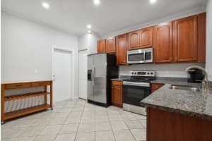 2094 Hacienda Terrace, Weston, FL 33327, Sold 11/30/22