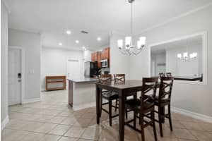 2094 Hacienda Terrace, Weston, FL 33327, Sold 11/30/22