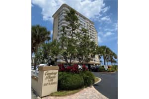 1012 N Ocean Blvd   212, Pompano Beach, FL 33062 Sold 06/09/23