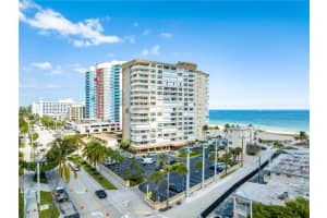 1012 N Ocean Blvd   212, Pompano Beach, FL 33062 Sold 06/09/23