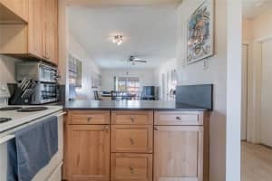 1951 NE 39th St, Lighthouse Point, FL 33064, Sold 12/09/22