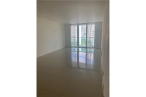 MLS# F10353325, Sunny Isles Beach, Florida 33160