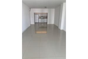 MLS# F10353325, Sunny Isles Beach, Florida 33160