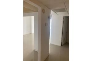 MLS# F10353325, Sunny Isles Beach, Florida 33160