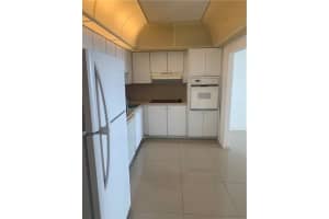 MLS# F10353325, Sunny Isles Beach, Florida 33160