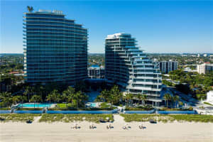 2200 N Ocean Blvd   N206, Fort Lauderdale, FL 33305 Sold 12/15/22