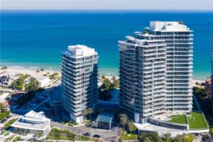 2200 N Ocean Blvd   N206, Fort Lauderdale, FL 33305 Sold 12/15/22