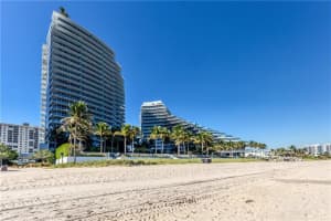 2200 N Ocean Blvd   N206, Fort Lauderdale, FL 33305 Sold 12/15/22