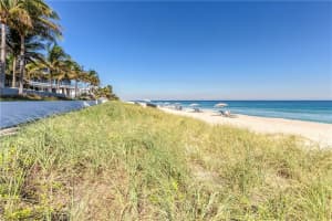 2200 N Ocean Blvd   N206, Fort Lauderdale, FL 33305 Sold 12/15/22