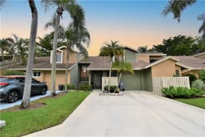 22424 Thousand Pines Ln, Boca Raton, FL 33428, Sold 02/10/23