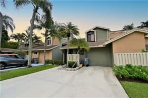 22424 Thousand Pines Ln, Boca Raton, FL 33428, Sold 02/10/23