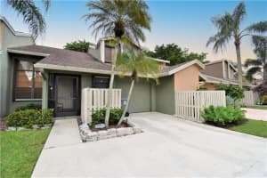 22424 Thousand Pines Ln, Boca Raton, FL 33428, Sold 02/10/23