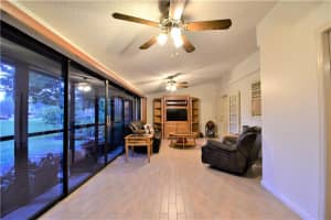 22424 Thousand Pines Ln, Boca Raton, FL 33428, Sold 02/10/23