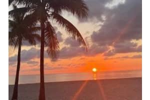 2600 S Ocean Dr   S209, Hollywood, FL 33019 Sold 12/15/22