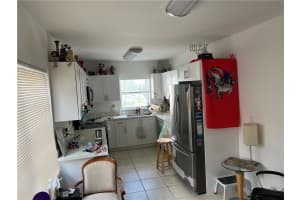 2600 S Ocean Dr   S209, Hollywood, FL 33019 Sold 12/15/22