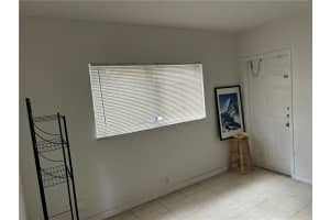 2600 S Ocean Dr   S209, Hollywood, FL 33019 Sold 12/15/22