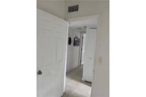 2600 S Ocean Dr   S209, Hollywood, FL 33019 Sold 12/15/22