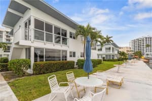 425  Bayshore Dr   29, Fort Lauderdale, FL 33304 Sold 11/30/22