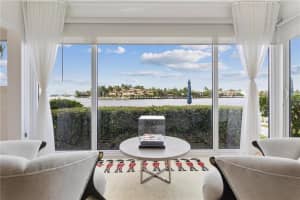 425  Bayshore Dr   29, Fort Lauderdale, FL 33304 Sold 11/30/22