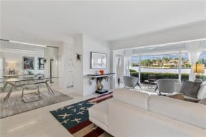 425  Bayshore Dr   29, Fort Lauderdale, FL 33304 Sold 11/30/22