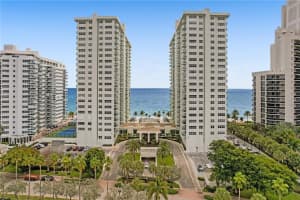 MLS# F10353350, Fort Lauderdale, Florida 33308
