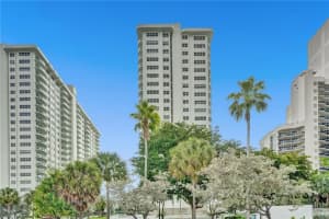 MLS# F10353350, Fort Lauderdale, Florida 33308
