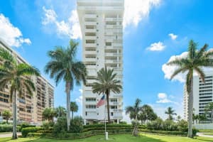 1200 S Ocean Blvd, Boca Raton, FL 33432, Sold 04/24/23