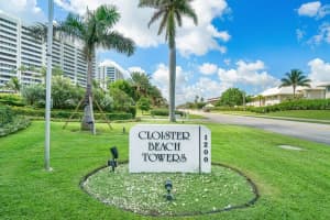 1200 S Ocean Blvd, Boca Raton, FL 33432, Sold 04/24/23