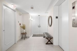 1200 S Ocean Blvd, Boca Raton, FL 33432, Sold 04/24/23