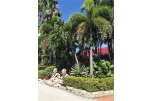 3341 NE 42nd Ct, Fort Lauderdale, FL 33308 Sold 09/06/23