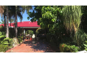 3341 NE 42nd Ct, Fort Lauderdale, FL 33308 Sold 09/06/23