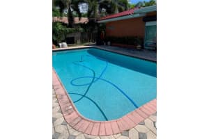 3341 NE 42nd Ct, Fort Lauderdale, FL 33308 Sold 09/06/23