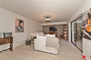 794 NW 98th Way, Plantation, FL 33324, Sold 12/28/22