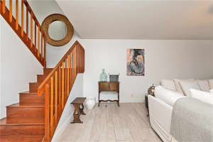 794 NW 98th Way, Plantation, FL 33324, Sold 12/28/22