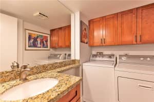 794 NW 98th Way, Plantation, FL 33324, Sold 12/28/22