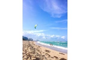 320 80th St, Miami Beach, FL 33141, Sold 11/23/22