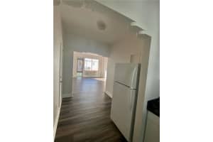 320 80th St, Miami Beach, FL 33141, Sold 11/23/22