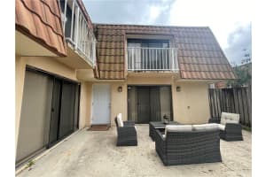 545 Green Springs Place, West Palm Beach, FL 33409 Sold 05/08/24