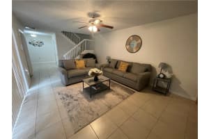 545 Green Springs Place, West Palm Beach, FL 33409 Sold 05/08/24