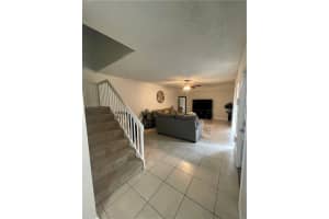 545 Green Springs Place, West Palm Beach, FL 33409 Sold 05/08/24