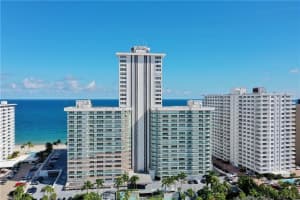 3900 Galt Ocean Dr, Fort Lauderdale, FL 33308, Sold 12/15/22