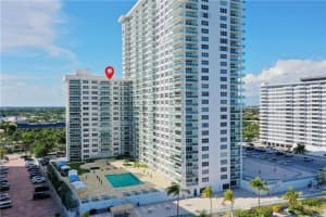 3900 Galt Ocean Dr, Fort Lauderdale, FL 33308, Sold 12/15/22