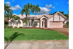 19608  Sedgefield Ter, Boca Raton, FL 33498 Sold 12/05/22