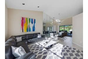 19608  Sedgefield Ter, Boca Raton, FL 33498 Sold 12/05/22