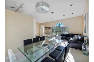 19608  Sedgefield Ter, Boca Raton, FL 33498 Sold 12/05/22