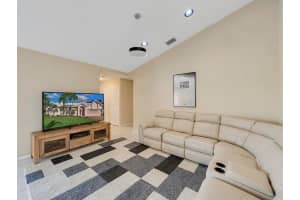 19608  Sedgefield Ter, Boca Raton, FL 33498 Sold 12/05/22